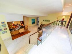 Clementi Avenue 1 (D5), Detached #460760781